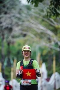 BIB: 5780, 
                            <button type="button" onclick="openModal(22309549)" class="btn btn-primary btn-sm float-right btn-popup" data-toggle="modal" data-target=".modal-high-quality">
                        <i class="fas fa-shopping-cart"></i> Add to Cart
                    </button>
                                            <button type="button" onclick="isThisMe(22309549, true)" class="btn btn-success btn-sm float-right btn-popup btn-isme hidden" data-toggle="tooltip" data-placement="bottom" title="นี่คือรูปของคุณใช่ไหม คลิกที่นี่เพื่อเอาเข้าอัลบั้ม">
                        <i class="fas fa-plus"></i> Add to album
                    </button>
                    <button type="button" onclick="isThisMe(22309549, false)" class="btn btn-warning btn-sm float-right btn-popup btn-isnotme hidden">
                        <i class="fas fa-ban"></i> Remove from album
                    </button>